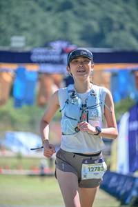 BIB: 
                            <button type="button" onclick="openModal(26662758)" class="btn btn-primary btn-sm float-right btn-popup" data-toggle="modal" data-target=".modal-high-quality">
                        <i class="fas fa-shopping-cart"></i> Add to Cart
                    </button>
                                            <button type="button" onclick="isThisMe(26662758, true)" class="btn btn-success btn-sm float-right btn-popup btn-isme hidden" data-toggle="tooltip" data-placement="bottom" title="นี่คือรูปของคุณใช่ไหม คลิกที่นี่เพื่อเอาเข้าอัลบั้ม">
                        <i class="fas fa-plus"></i> Add to album
                    </button>
                    <button type="button" onclick="isThisMe(26662758, false)" class="btn btn-warning btn-sm float-right btn-popup btn-isnotme hidden">
                        <i class="fas fa-ban"></i> Remove from album
                    </button>